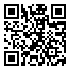 在国外追刘学义新剧《兰香如故》？腾讯视频地区限制卡到崩溃，我试了这3招终于流畅了！