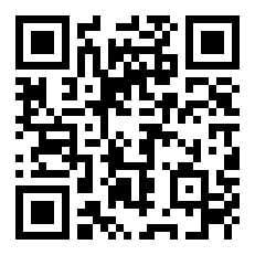 《无畏契约》创作者激励计划开启！海外用户如何用Sixfast加速参与？