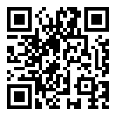 《无畏契约》创作者激励计划火热进行中！海外用户如何用Sixfast加速参与？