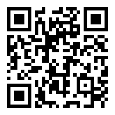 台湾玩星痕共鸣遇到ipv6的解析问题怎么办？Sixfast一招教你解决！