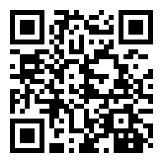 《无畏契约》海外玩家福利指南：Sixfast一键解锁国服活动，抽QB福袋无压力！