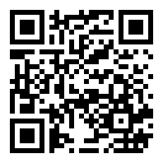 《和平精英上线花傲天AI队友！在国外玩国服延迟高？Sixfast一键加速教程》