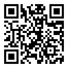 《和平精英SS34新赛季备战指南，海外玩家如何用Sixfast解决高延迟问题？》