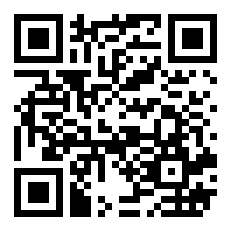 《和平精英》7.25全新PVE玩法【異變危機】！海外玩和平精英網絡延遲/卡頓？