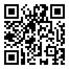 海外华人必看！一招解除QQ音乐地区限制，神山羊新EP《MAO！》畅听无阻