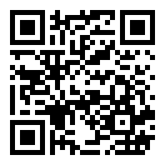 2025LPL第三賽段賽制更新介紹！國外用B站/虎牙看直播卡頓怎麼辦？