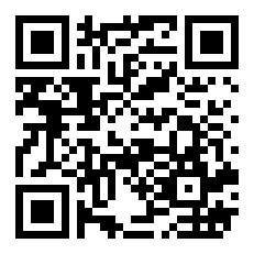 《和平精英》保时捷联动活动7月25日开启！海外玩家如何用Sixfast解锁国服奖励？