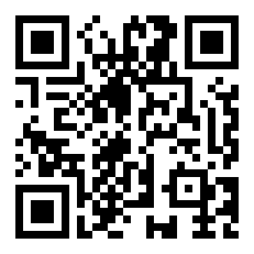 海外华人必看！一招解除QQ音乐地区限制，王以太新歌《搞哈》终于能听了