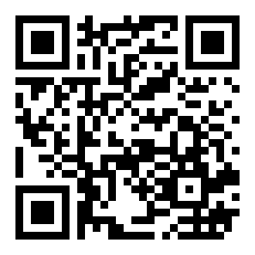 在国外追《地球超新鲜》被卡到崩溃？3个小技巧让你流畅看腾讯视频不转圈