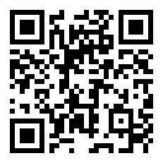 《和平精英》云魄琉璃7月26日上线！海外玩家如何用Sixfast解锁新皮肤？