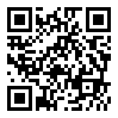 在国外听不了QQ音乐？手把手教你解锁蔡依林新专《Pleasure》