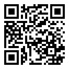 海外华人如何突破限制？Tyla新歌《DYNAMITE》畅听指南