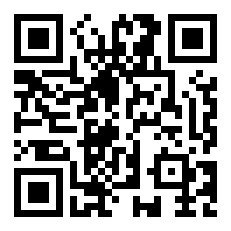 在国外追《扫毒风暴》被卡到崩溃？3个亲测有效的方法，海外党也能流畅看腾讯视频