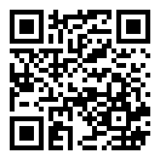 《无畏契约》海外玩家如何参与微博创作者激励？Sixfast一键解锁限时活动！