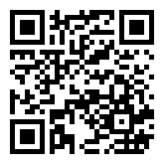 在国外追《地球超新鲜》总卡顿？3个小技巧解决腾讯视频地区限制