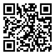 在国外追《地球超新鲜》被卡成PPT？3个亲测有效的方法，让你和国内同步追剧