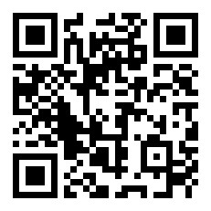 《无畏契约》原子裂解套装7月18日上线！海外玩家如何用Sixfast低延迟购买国服皮肤？