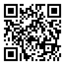 中國網球新銳結伴復出！海外看ATP多倫多網球大師賽直播網絡延遲卡頓怎麼辦？