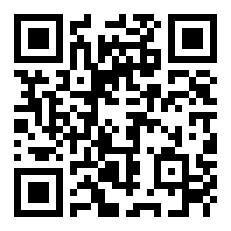 《和平精英PSI国际主播公开赛8月9日开战！海外如何低延迟观赛？Sixfast一键加速教程》