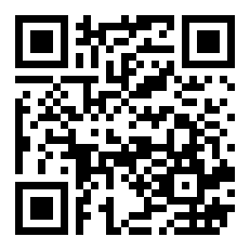 海外华人必看！3分钟教你解除QQ音乐地区限制，林宥嘉新专辑《Apples of Thy Eye》完整收听攻略