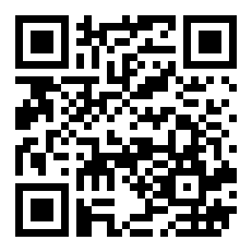 《無限暖暖》1.8丹青季，更新版本內容一覽！海外玩無限暖暖延遲卡頓？
