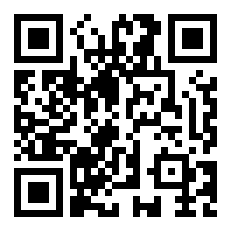 在国外突然打不开QQ音乐？3个小技巧让你继续听毛不易新歌《日月长明》