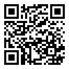 人在国外打不开QQ音乐？3招教你解锁《未定事件簿》新专辑，追剧党的福音来了！