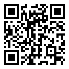 Steam周销量排行榜：Steam deck十六连冠，《赛博朋克2077》重回第二