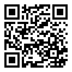海外追剧党崩溃实录：卡成PPT的《无相之城》，我连主角脸都没看清！