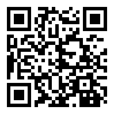 海外华人如何解锁《无畏契约》滋滋X特攻队新皮肤？一招解决地区限制问题