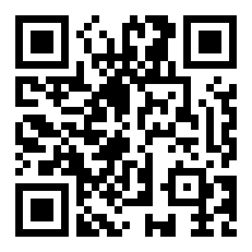 在国外追《利剑玫瑰》被卡到崩溃？3个小技巧帮你搞定腾讯视频地区限制