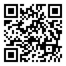 《燕云十六声》新武器琵琶，武学名称【四方戮聆】所属梨园！在國外玩遊戲卡頓怎麼辦？