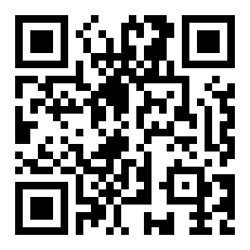 新加坡留学生開學季全攻略！海外留學如何使用中國大陸 APP？