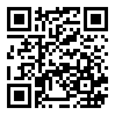 海外觀看《凡人修仙傳》電視劇全攻略：劇情演員解析與海外觀看教程！