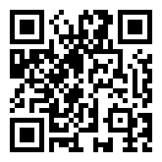 《誅仙2》公測預約福利攻略！國外怎麼玩誅仙2？