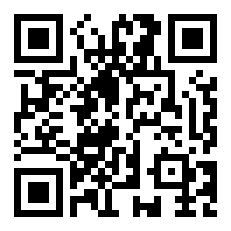 《月影之塔》8月7日正式上線！國外玩月影之塔延遲高？
