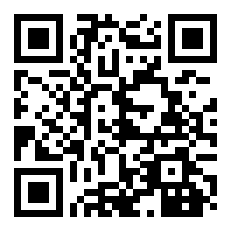 《時代少年團》上海站最新搶票攻略！國外爆米花時代少年團直播在哪裡看？