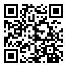 《無畏契約：源能行動》8 月 19 日全平台上線6000 萬預約！海外怎麽玩手游無畏契約？