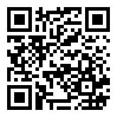 海外华人必看！一招解决QQ音乐地区限制，王源新歌《浪漫星球》《雪崩》畅听无阻
