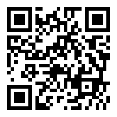 海外华人如何突破地区限制？张信哲新歌《共犯》全球畅听指南
