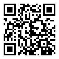 《无畏契约》创作者激励计划火爆开启！海外用户如何用Sixfast解锁微博参与活动？