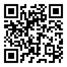 《无畏契约》奇幻朋克3.0套装8月8日上线！海外玩家如何用Sixfast解锁国服低延迟？