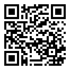 海外党福音！一招解决QQ音乐新歌《金斧子银斧子》地区限制问题