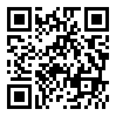 《无畏契约》闪光弹统计引热议！海外玩瓦罗兰特延迟高如何解决？Sixfast电竞级加速实测