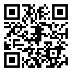 《和平精英》绿洲启元8月10日上线！海外玩家如何用Sixfast加速领限定枪皮？