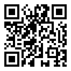 《瓦哩师徒杯海外观赛指南：Sixfast一键解锁微博直播，低延迟畅享电竞盛宴》