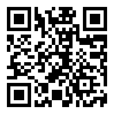 民國復仇劇《君非良人》定檔8月5日！海外看劇如何解除區域限制？