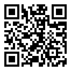 《无畏契约》手游定档819！海外华人如何突破地区限制抢先体验？