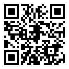 海外党福音！一招解决《龙族2》动画原声带地区限制，QQ音乐新歌轻松听