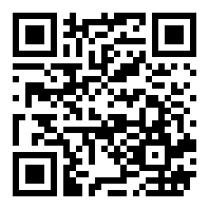 《誅仙 2》手遊 8 月 7 日全球公測！海外玩家怎麽玩誅仙2？